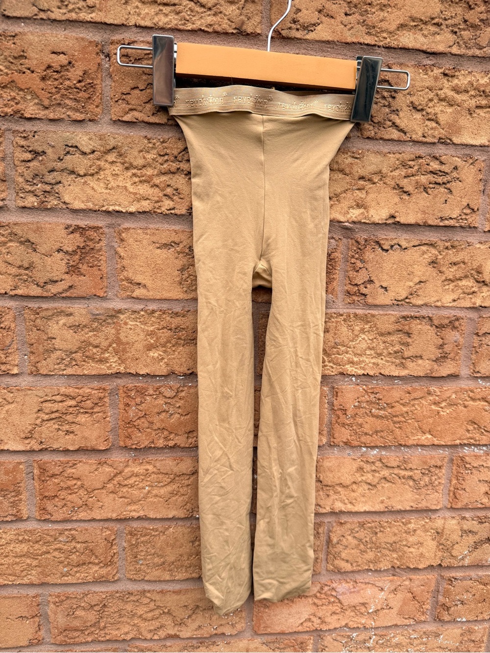 4/$25 • Revolution Flow Convertible Dance Tights